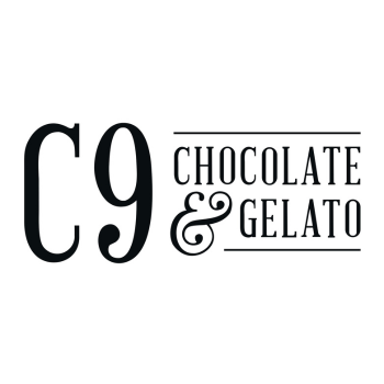 C9 Gelato